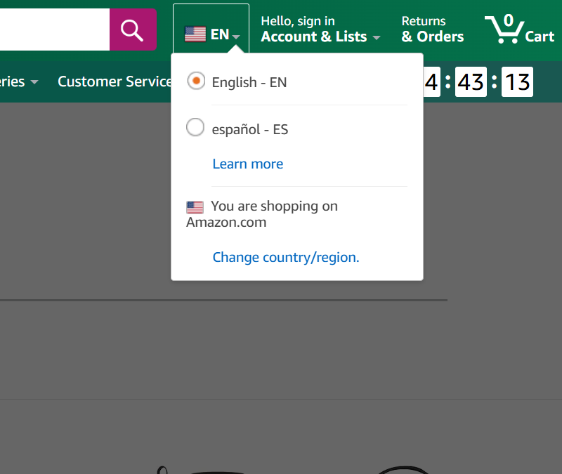 CodeGeeX plugin install button