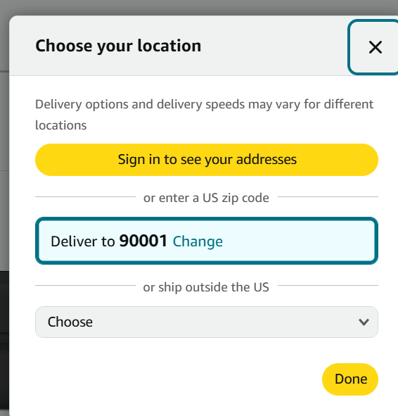 CodeGeeX plugin install button
