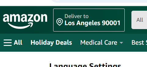 CodeGeeX plugin install button